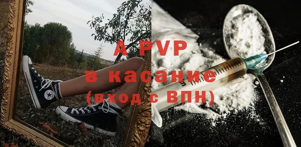 таблы Белокуриха