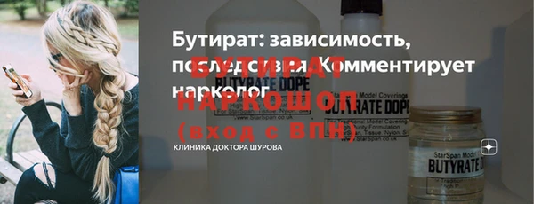 молекула духа Богданович