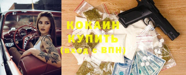 PSILOCYBIN Бугульма