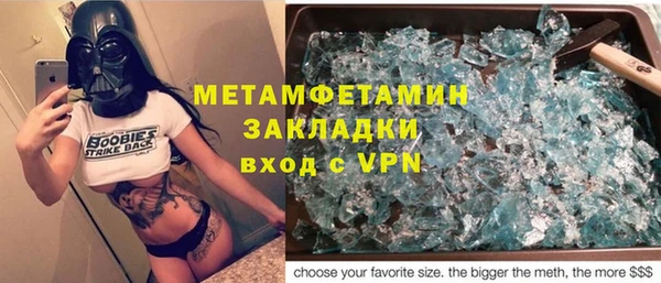 молекула духа Богданович