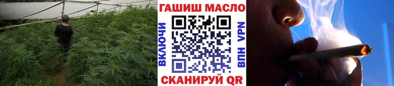 ТГК жижа  даркнет сайт  Кизел 